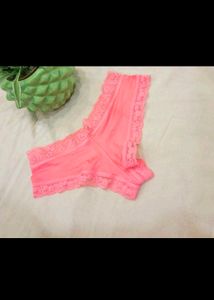 Victorias Secret Panty