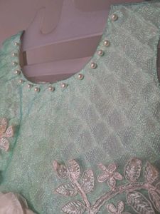 GIRL Party Wear