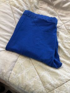 Leggings Combo