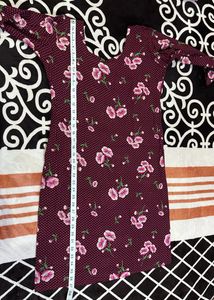 Summer Wear Suit