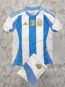 All JERSEYS AVAILABLE AT AFFORDABLE PRICE