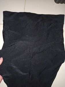Comfy Briefs