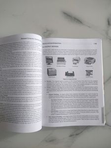 Saraswati Computer Science With C++ Class 11