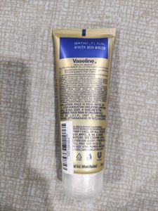 Vaseline