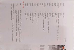 Class X Textbooks Hindi English