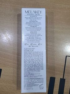 Personal Touch Skincare