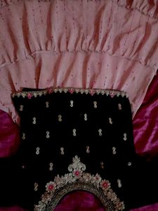 This cloth is very comfortable and thi