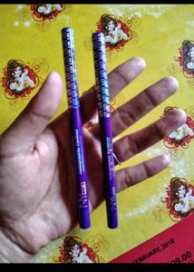 Magnetic Eyelash+ Holographic Eyeliners+ Lipsticks