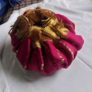 Handmade Multi Used