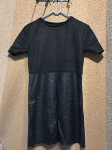 Zara One Piece