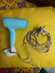 SYSKA Hair Dryer