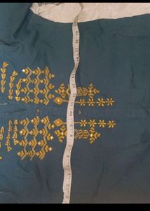 Kurta