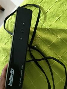 (Hathway Set Top Box)Digital Cable Reciever