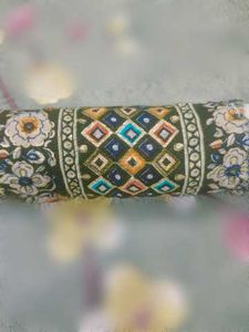 Velvet Mini Backpack