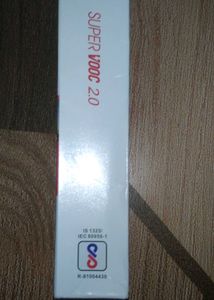AC and DC Adaptor