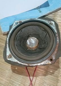 Home theater Subwoofer Speaker 🔊🔊🔊