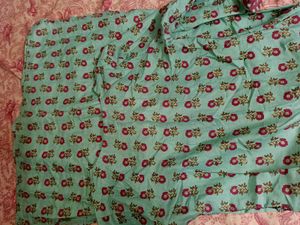 Kurta Set Only Rs 90