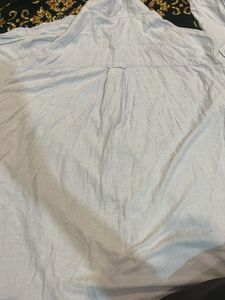 Chaps Button-Down Shirt