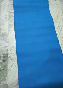 Yoga Mat New