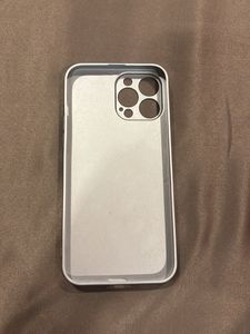 iPhone 13 Pro Max Cases Combo