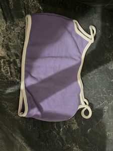 crop top for women
