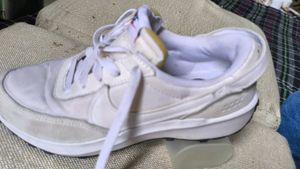 Nike Women&#39;s Sneakers