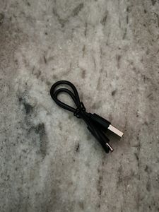 USB TYPE C