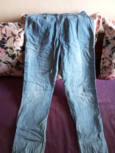 Joggers Pant