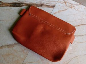 Small Sling Bag 👝