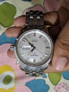 Tissot Automatic