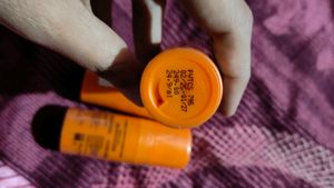 Foxtale Vitamin C Serum