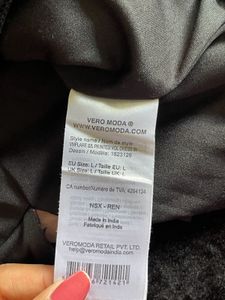 Vero Moda Dress