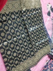 Combo,,,,Dupatta Pack Of 2