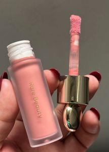 Rare Beauty Soft Pinch Liquid Blush :-Hope
