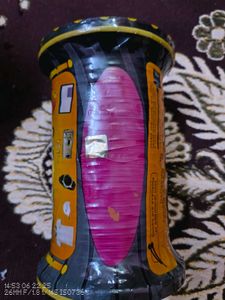 Mono Kite Fighter Original Manjha