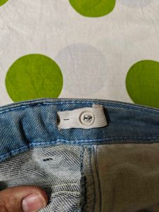 BAYSIDE boy&#39;s jeans