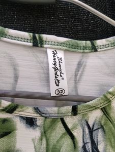 Women&#39;s Casual T-shirt