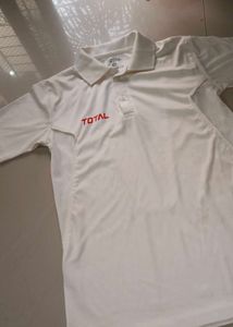 Boys Complete Sportswear Suit From Total Sports