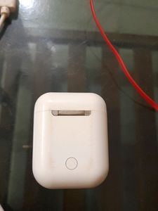 Bluetooth Earbuds Combo Set 2 (One Side Working)