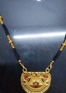 mangalsutra