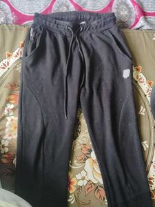 Track pant