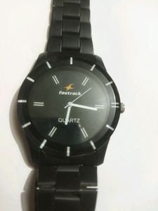 Fastrack Watch
