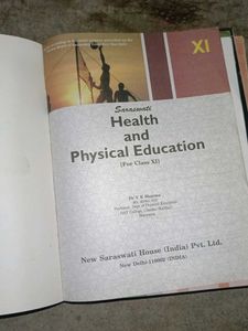 Hornbill Class XI Textbook