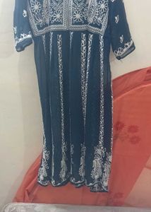 Offer 5 Item