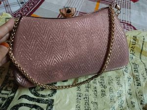 Sling bag