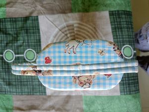 Bottle Warmer For Baby Milk Or Water