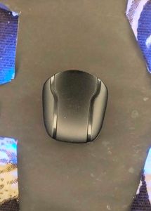 Boult Audio AirBass Earbuds