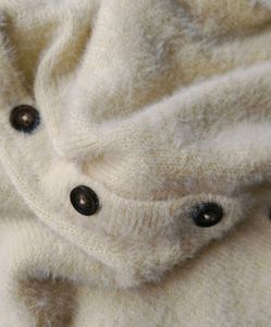 Very Good Condition With Soft and Fluffy Material