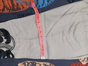 Pakistani Stitch Shuit