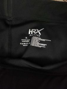 HRX Trackpants
